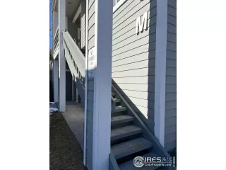 Photo #5: 959526 Listing