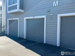 Photo #6: 959526 Listing