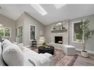 Click for more information on MLS # 9595276 : 1357 43RD AVE 22 GREELEY CO 80634 More Details about MLS # 9595276 : 1357 43RD AVE 22 GREELEY CO 80634