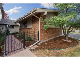 Photo #1: 9595276 Listing