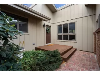 Photo #2: 9595276 Listing