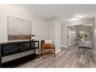 Photo #3: 9595276 Listing