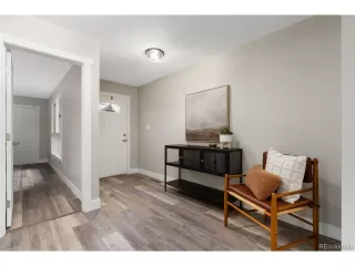 Photo #4: 9595276 Listing