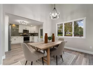 Photo #6: 9595276 Listing