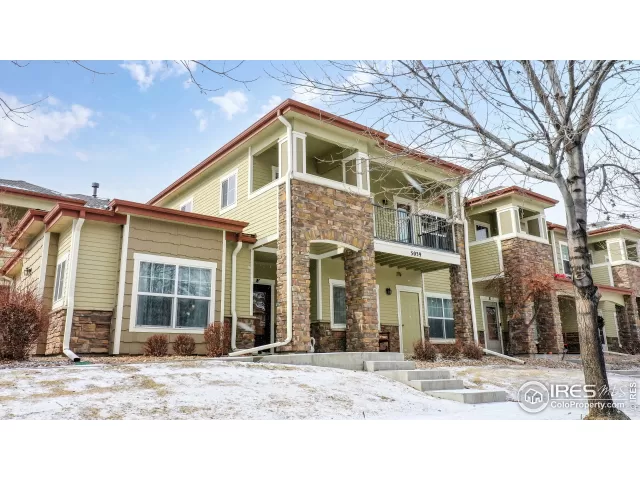 MLS: 959531 Condo For Sale