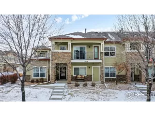 Photo #1: 959531 Listing