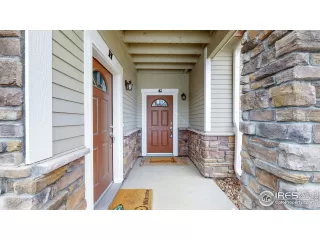 Photo #2: 959531 Listing