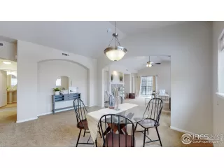 Photo #3: 959531 Listing