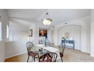 Photo #4: 959531 Listing