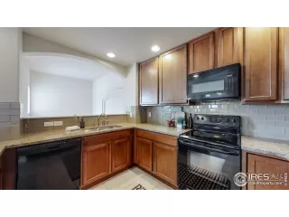 Photo #6: 959531 Listing