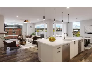 Photo #4: 9595461 Listing