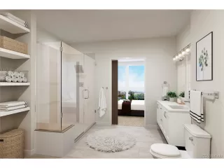 Photo #5: 9595461 Listing