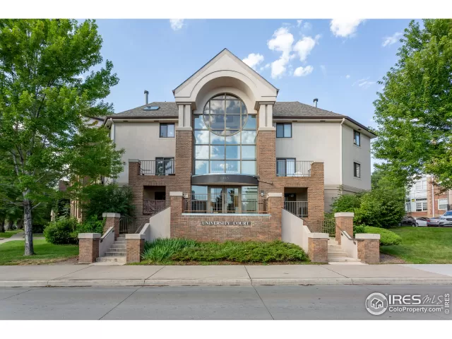 MLS: 959549 Condo For Sale