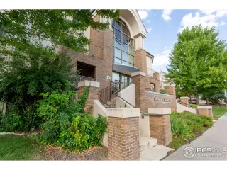 Photo #1: 959549 Listing 
