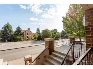 Photo #2: 959549 Listing 