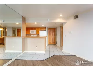 Photo #4: 959549 Listing 