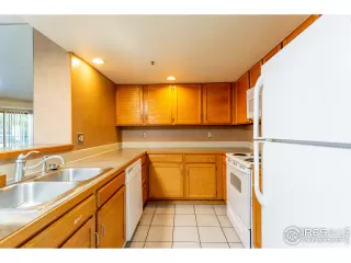 Photo #6: 959549 Listing 