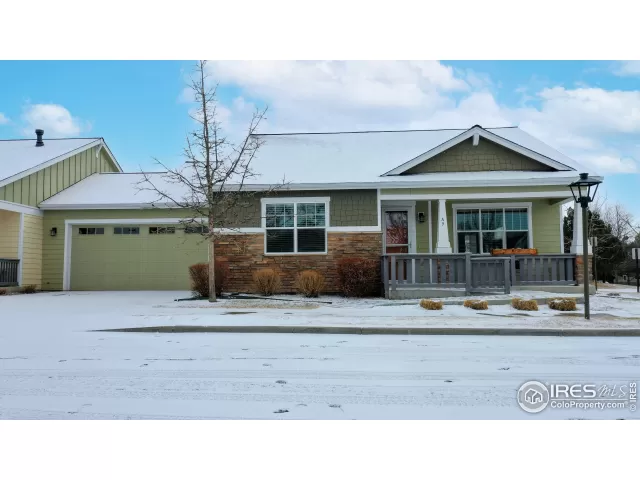 MLS: 959557 Condo For Sale