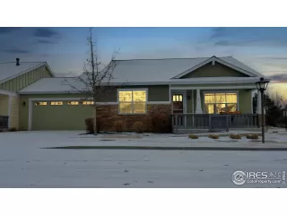 Photo #1: 959557 Listing