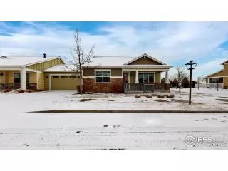 Photo #2: 959557 Listing