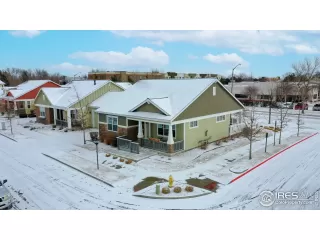 Photo #3: 959557 Listing