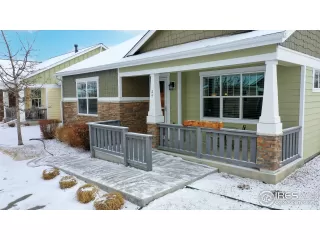 Photo #4: 959557 Listing