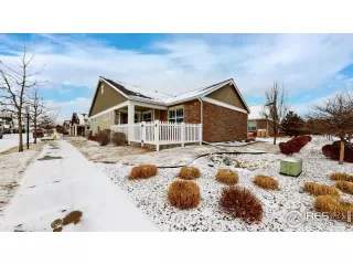 Photo #5: 959557 Listing