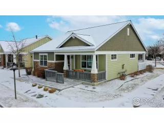 Photo #6: 959557 Listing