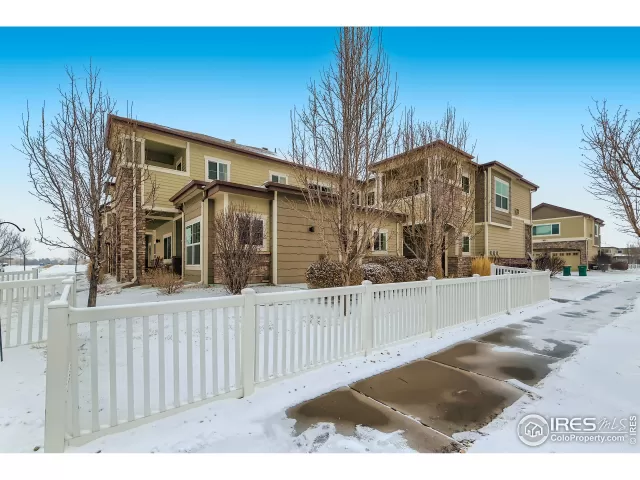 MLS: 959566 Condo For Sale