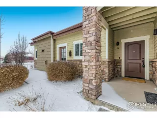 Photo #1: 959566 Listing