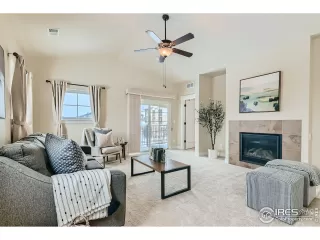 Photo #3: 959566 Listing