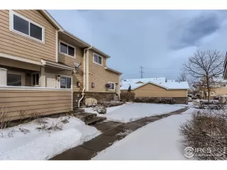 Photo #1: 959585 Listing