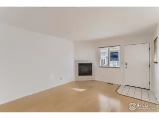 Photo #3: 959585 Listing