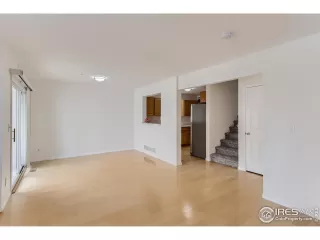 Photo #5: 959585 Listing