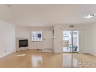 Photo #6: 959585 Listing