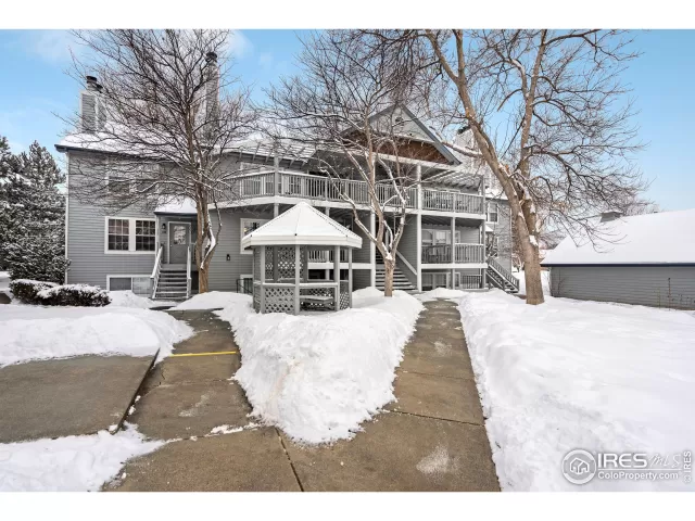 MLS: 959587 Condo For Sale