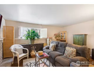 Photo #1: 959587 Listing