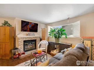 Photo #2: 959587 Listing