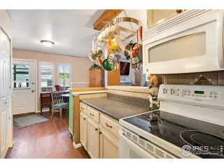 Photo #5: 959587 Listing