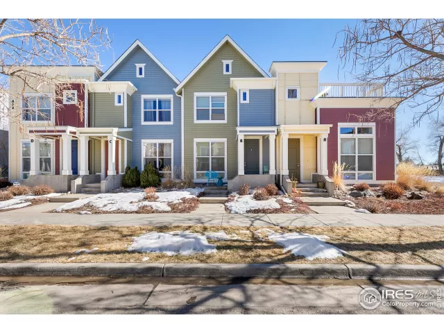 MLS: 959594 Condo For Sale