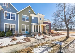 Photo #1: 959594 Listing