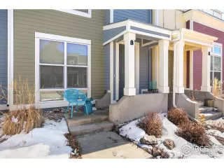 Photo #2: 959594 Listing