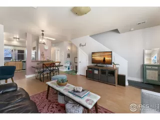 Photo #3: 959594 Listing