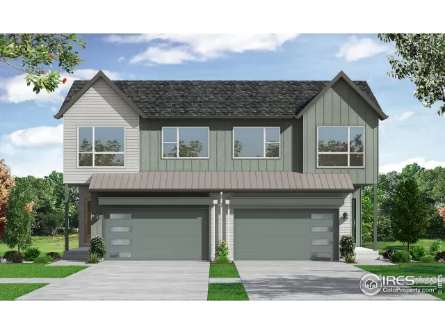 MLS: 959600 Condo For Sale
