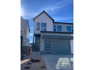 Photo #1: 959600 Listing 