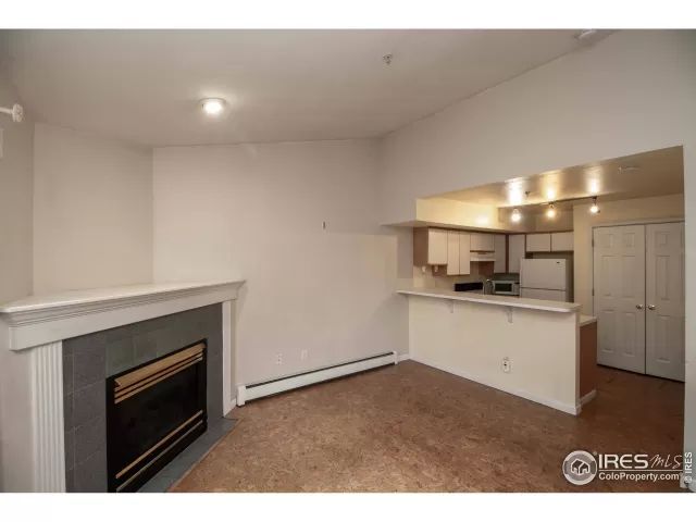 MLS: 959607 Condo For Sale