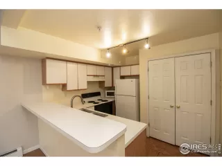 Photo #1: 959607 Listing