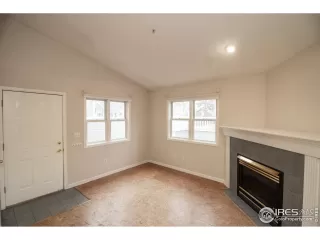 Photo #2: 959607 Listing