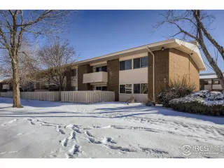 Photo #1: 959642 Listing 