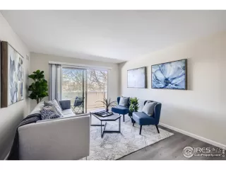 Photo #3: 959642 Listing 